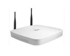 Đầu ghi hình NVR4104-W